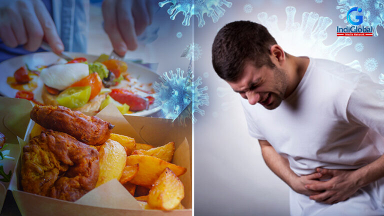 Increased Problems of Digestive Tract: Post Covid-19