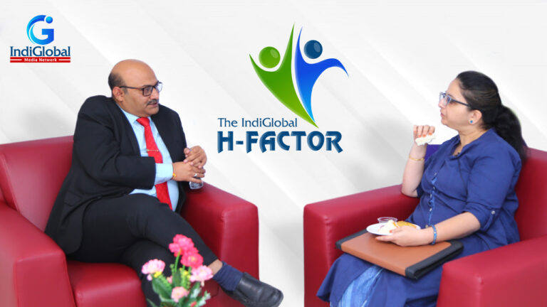 CARE Hospitals is private but accessible to those below poverty line