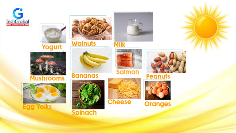 FOGSI to create awareness on Vitamin D deficiency