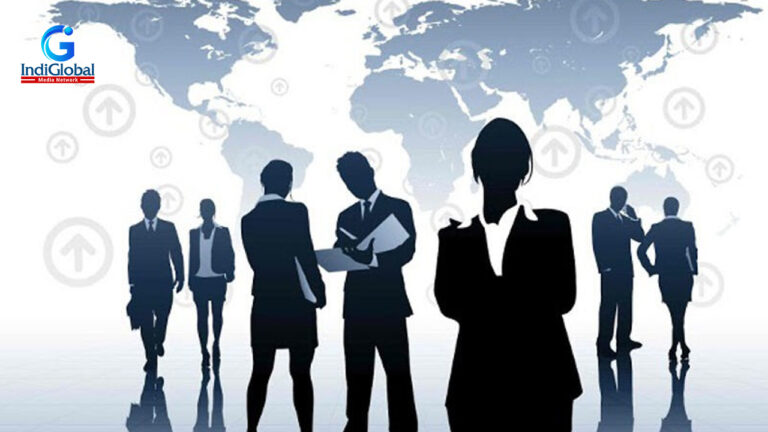 Technology Needs More Women in Leadership Roles