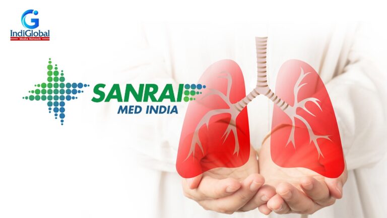 Delivering Quality Healthcare At Home