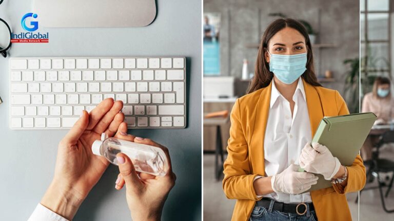 Return to Office must be Slow but Well-Planned