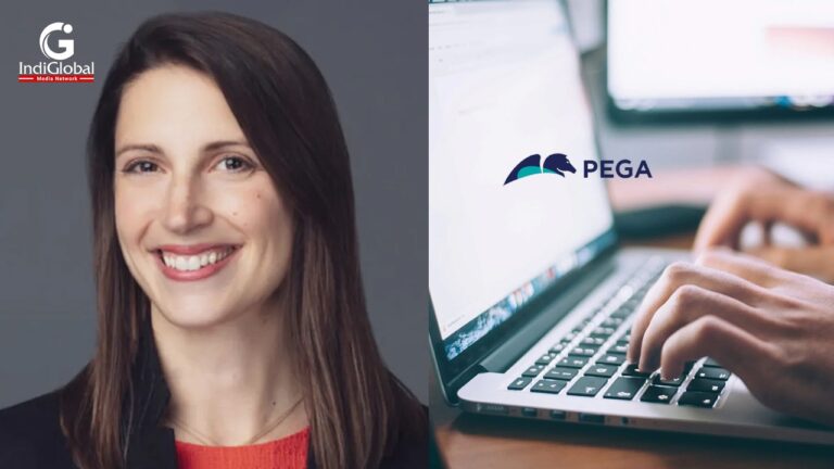 Insufficient Investment in Technology Impacts Effectiveness