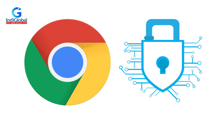 Google Releases Emergency Security Update. Chrome users update your browser ASAP