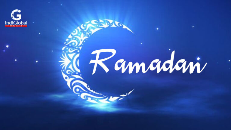 To Manage Long Hours of Ramadan Fasting: Follow Safe and Healthy Regime