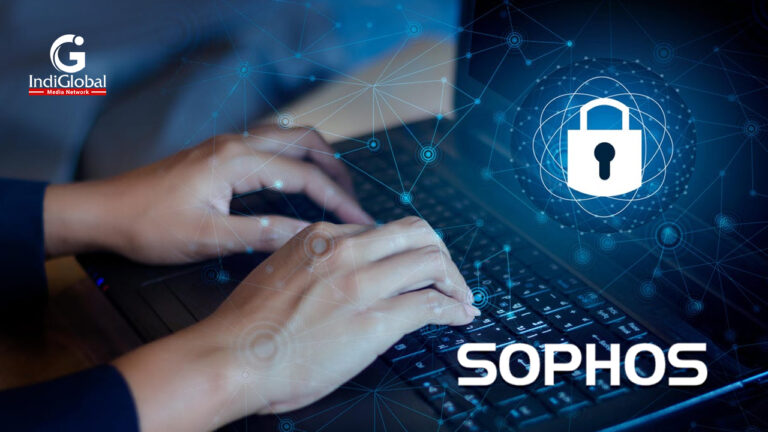 Sophos Achieves Perfect Scores in SE Labs’ Protection Tests