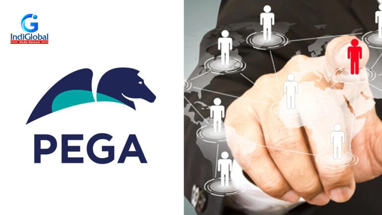Pega to Help Speed Citizen Development Adoption While Maintaining Effective Governance