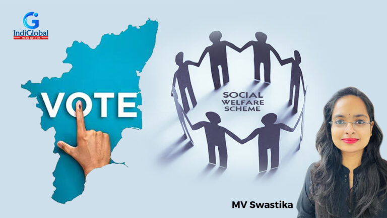Of social welfare schemes, elections & administration