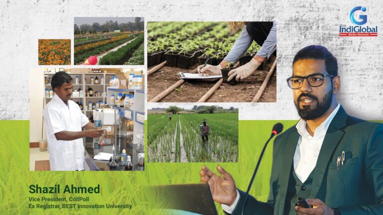 Critical questions on ICAR answered here!