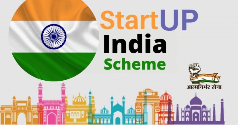 India emerges as third largest startup ecosystem in the world