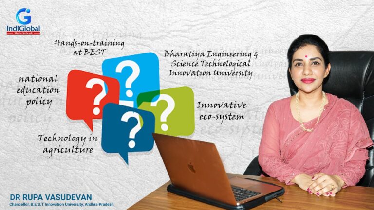 We are here to provide the 24 century skill sets