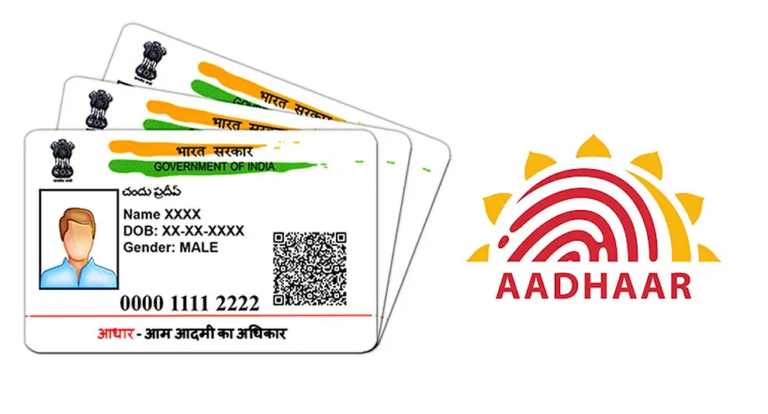 UIDAI new initiative: Find Aadhaar Seva Kendra in seconds