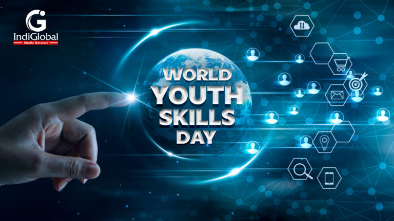 Experts swear by reskilling and upskilling