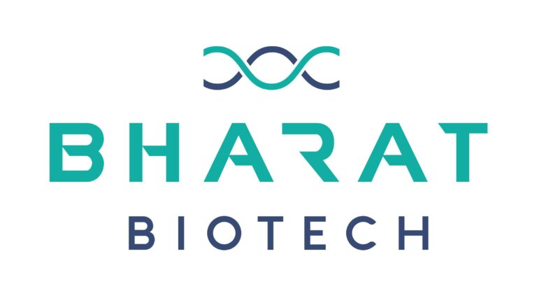 Bharat Biotech submits data for final approval for Intranasal Covid vaccine
