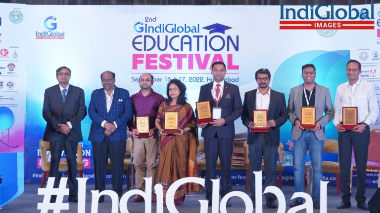 Post pandemic, HR managers had to redesign strategies