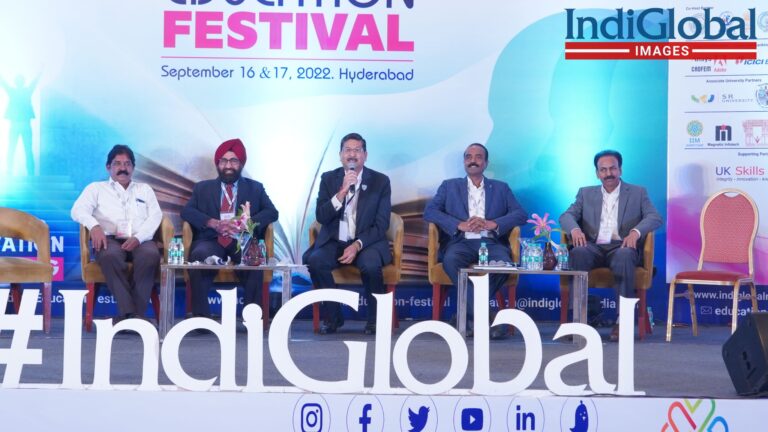 India should benefit from demographic dividend