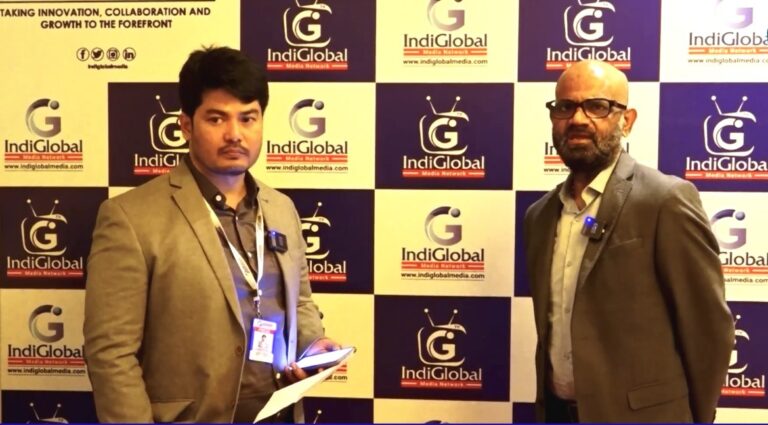 Curriculum should suit modern medicine needs