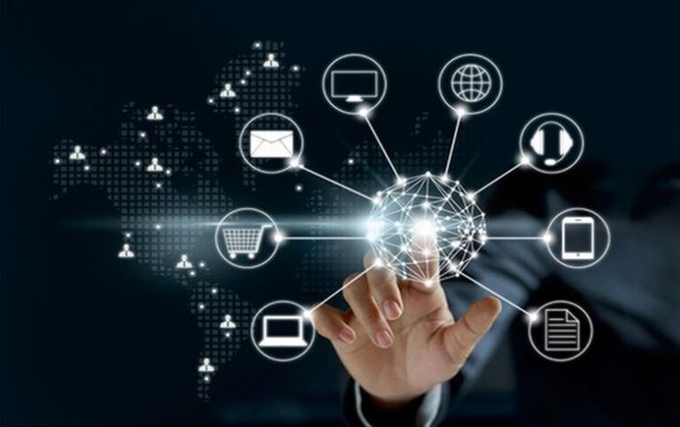 India climbs to the 40th rank in the Global Innovation Index