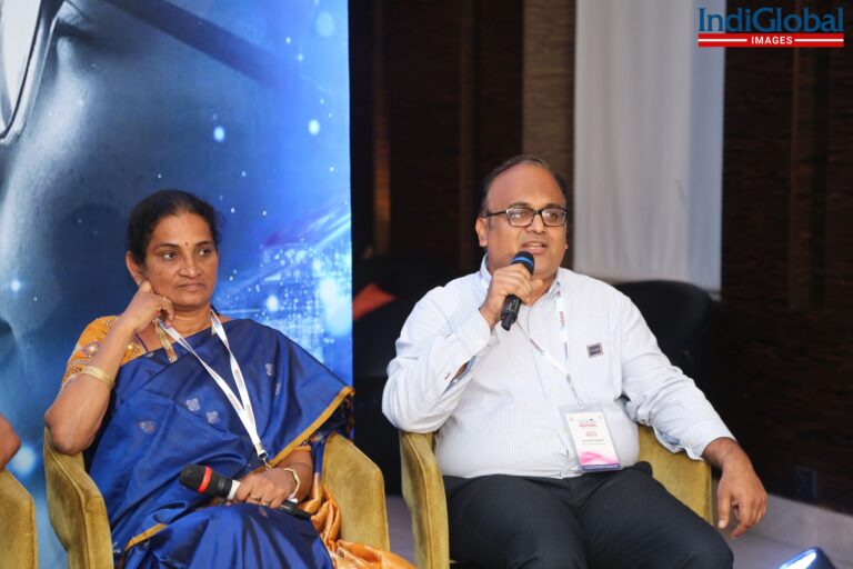 The language policy is a disaster in epic proportions, says Ashish Naredi