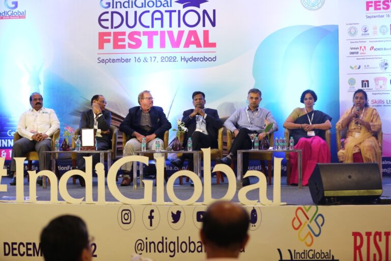 ‘Sports teaches life skills’