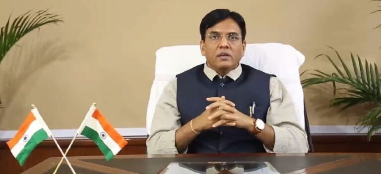 Government launches 24×7 tele-mental health service