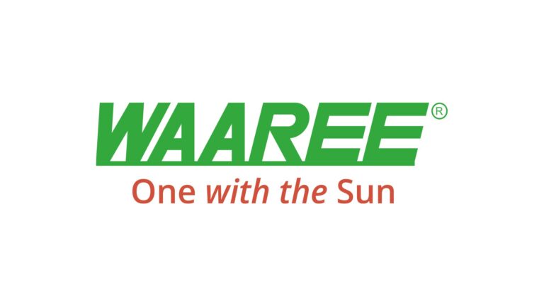 WAAREE Energies freedom sale begins today