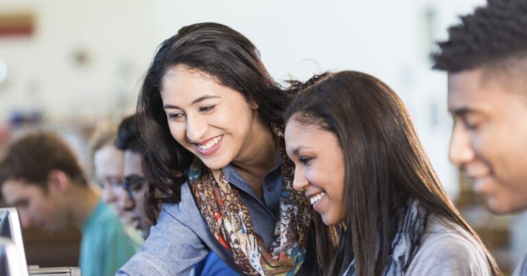 Now! Students can pursue two degrees simultaneously