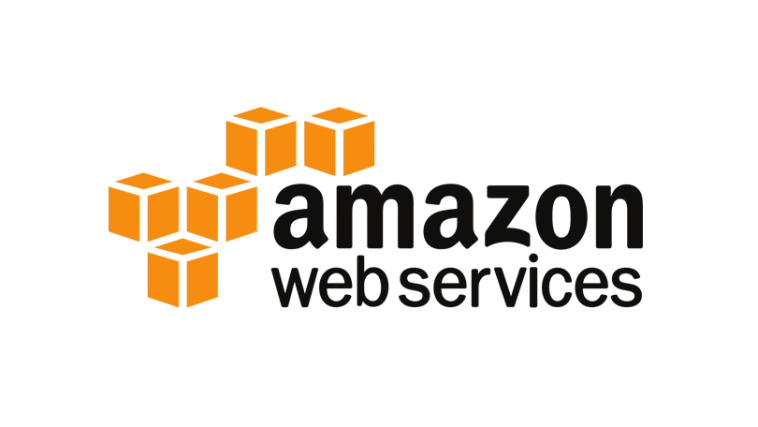 Amazon Web Services launches its second infra region in India in Hyderabad