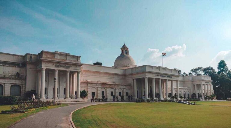Centre takes steps for strengthening Assessment & Accreditation of HEIs