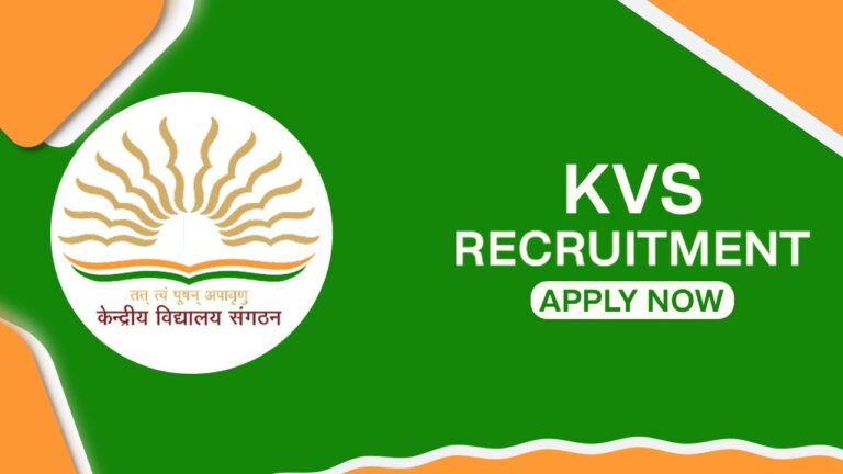 Plea to allow CTET candidates for KVS recruitment