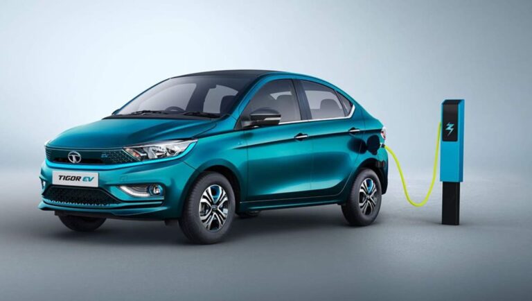 7.6 lakh Electric Vehicles supported under Phase-II of FAME