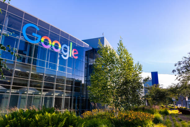 Tech giant Google to invest in women-led early-stage startups