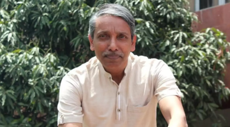 Top universities in the world will be facilitated to operate in India: UGC Chief