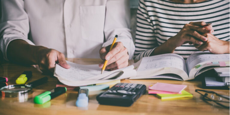 Bengal government submits expert panel report on NEP 2020