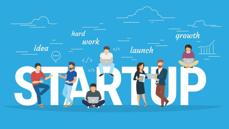 Indian Startups got a reality check in 2022, what’s in store in 2023
