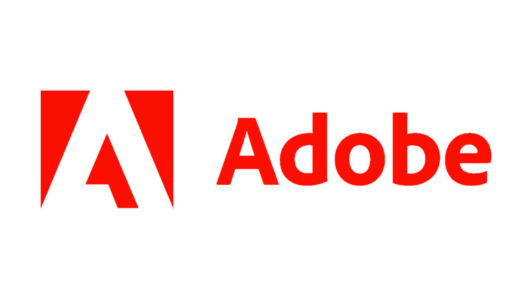 Adobe launches new generative AI