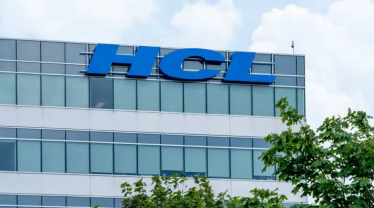HCL Technologies to continue one year training program for youth of Manipur