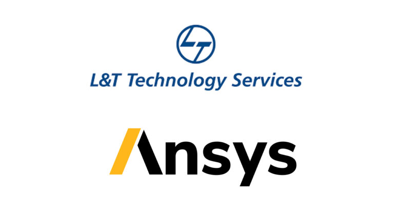 L&T Technology Services and Ansys set up CoE for Digital Twin