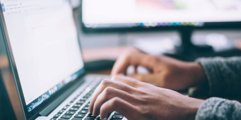 Online submission for TS Eamcet 2023 closes on April 10