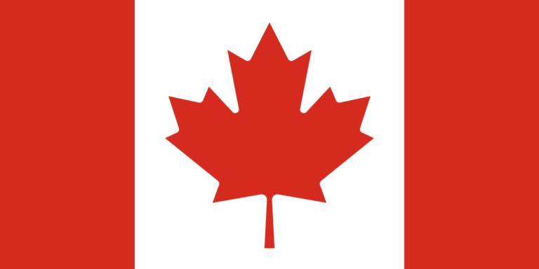 Canada eases IELTS requirement