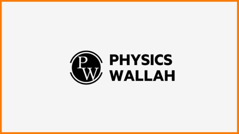 Edtech unicorn Physics Wallah plans to invest big