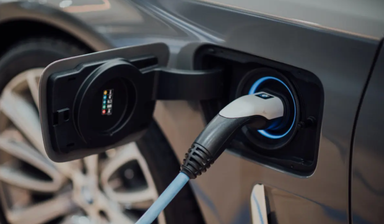 Minda Corporation bags Rs 750 crore order for EV battery chargers