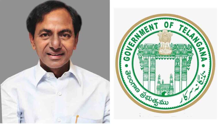 Bureaucratic reshuffle in Telangana, 31 babus given new postings