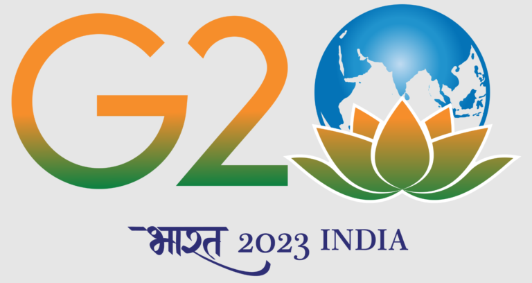Best chance for India to impress upon G20 countries to phase down use of fossil fuels