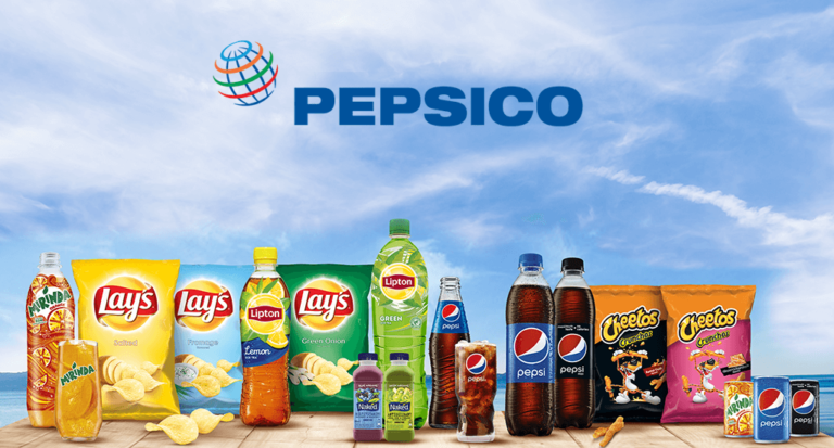 PepsiCo to invest Rs 778 cr in Assam