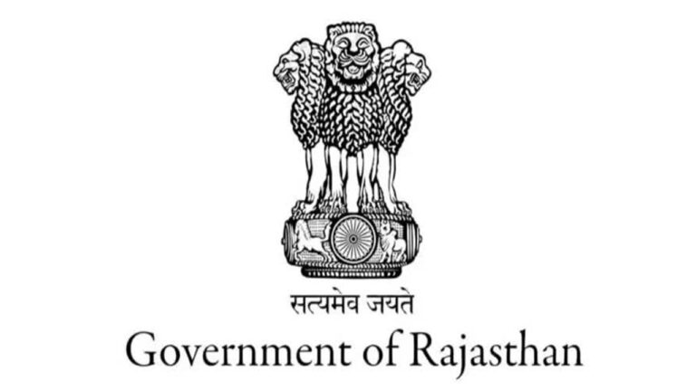 IAS, IPS officers promoted in Rajasthan