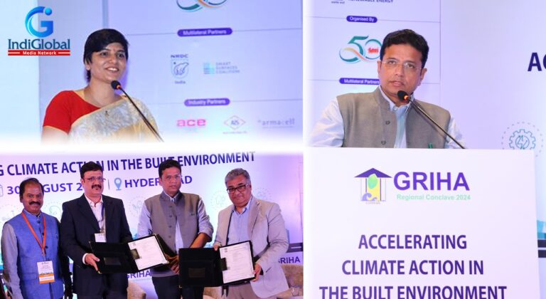 High-Octane HYDRA enforcements are to prevent Wayanad and Uttarakhand-like episodes in Hyderabad