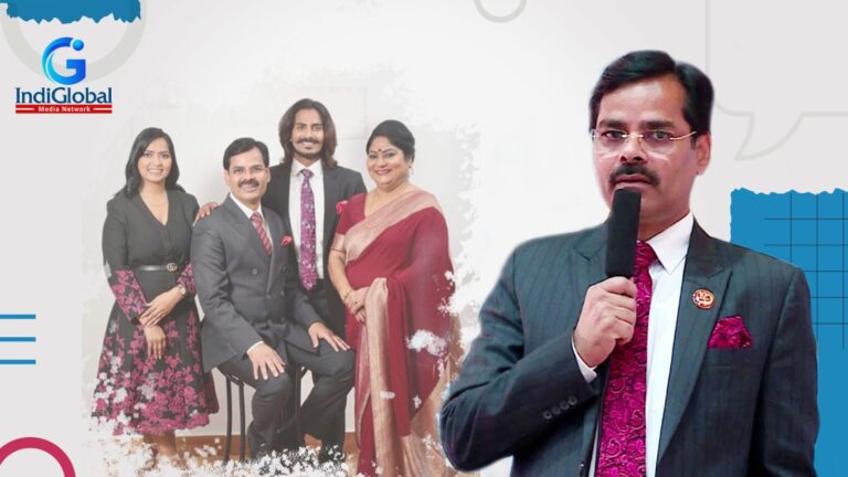 From managing children to managing schools