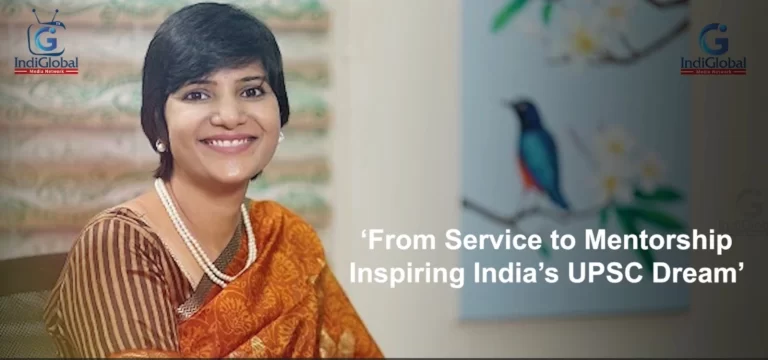 Hari Chandana Dasari