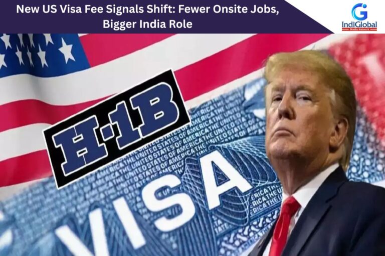 US H-1B visa